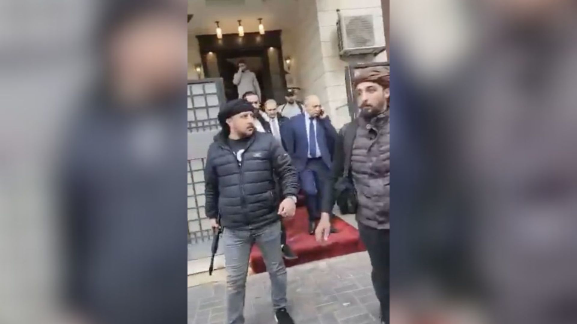 primeiro-ministro-siria