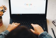 Google divulga as principais pesquisas de 2024; veja a lista