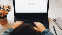 Google lança modelo de busca com IA que entende e executa tarefas; veja