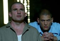 "Prision Break": nova versão da série está em desenvolvimento, diz site
