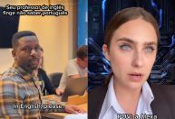 5 professores de inglês que dão dicas de estudo nas redes sociais