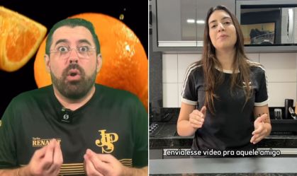 5 professores que descomplicam a química nas redes sociais