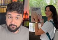 Conheça 4 professores para aprender história nas redes sociais