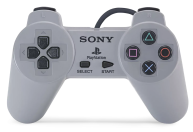 PlayStation completa 30 anos: conheça história de vingança e inovação do console