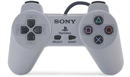 PlayStation completa 30 anos: conheça história de vingança e inovação do console