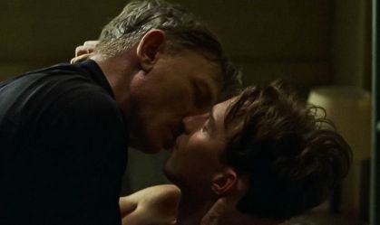 "Queer", com Daniel Craig, ganha data de estreia no streaming; saiba quando
