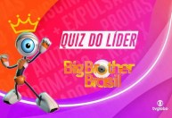 Quiz Esquenta BBB: teste seus conhecimentos sobre o programa
