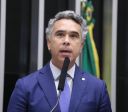 IOF: Bancada da Educação diz que não vai aceitar mudanças no Fundeb