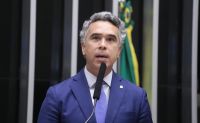 IOF: Bancada da Educação diz que não vai aceitar mudanças no Fundeb