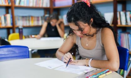 pesquisa_estudantes