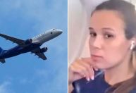 Assento em avião: entenda regras sobre reserva de lugares em voos no Brasil
