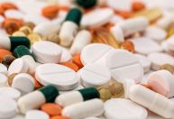 Resolução permite que farmacêuticos prescrevam medicamentos