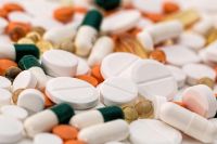 Venda de medicamentos para hipertensão cresce 26%, mas faturamento recua