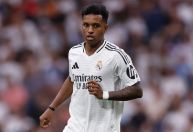 Botafogo de olho: Rodrygo pode desfalcar Real Madrid na Copa Intercontinental