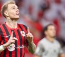 Róger Guedes revela procura de clubes brasileiros e elege favorito