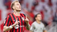 Róger Guedes revela procura de clubes brasileiros e elege favorito