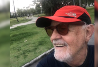 Políticos lamentam morte de Ney Latorraca; veja