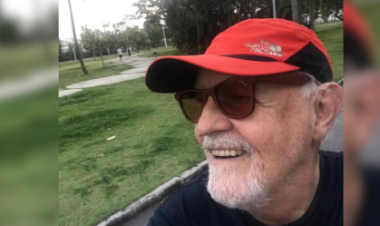 Políticos lamentam morte de Ney Latorraca; veja