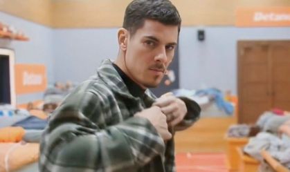 A Fazenda: relembre a trajetória de Sacha Bali até ser campeão da 16ª edição
