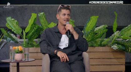 Sacha Bali vence A Fazenda 16 com 50,93% dos votos