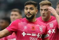 Capitão do time de Ed Sheeran se recusa a usar faixa LGBTQIA+; entenda