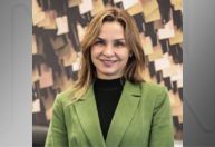 Chefe de gabinete de Alcolumbre e conselheira na empresa do pré-sal: veja quem é assessora citada em relatório da PF