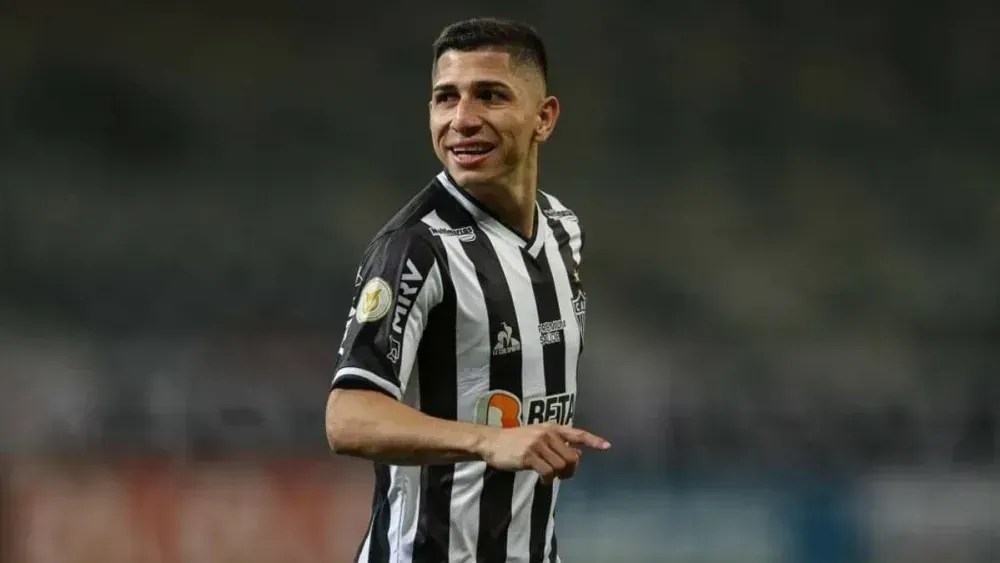 savarino