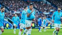 City recusa oferta por Savinho, e Tottenham analisa oferecer R$ 500 milhões