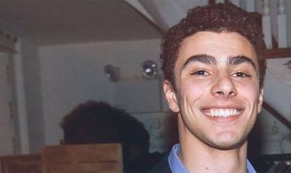 Doações para Luigi Mangione, suspeito de matar CEO, ultrapassam R$ 490 mil