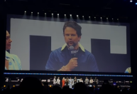 O que o público da CCXP achou de "O Auto da Compadecida 2"