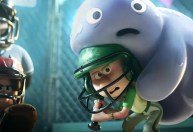 Disney corta enredo transgênero de nova série animada; entenda o motivo