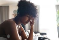 61% dos brasileiros sentem pressão por rotina equilibrada, diz estudo