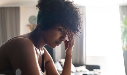 Está mais estressado e ansioso? Pode ser síndrome do Ano Novo
