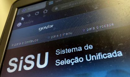 Resultado do SiSU sai neste domingo (26); saiba como conferir