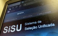 Sisu 2026: saiba como consultar vagas disponíveis antes das inscrições