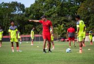 Sport x Cascavel: horário e onde assistir ao jogo da Copinha