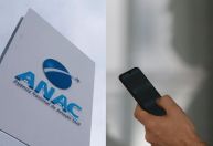 ANAC lança aplicativo para formação de pilotos de avião; entenda o que muda