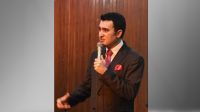 MP denuncia ex-docente da USP por assédio sexual
