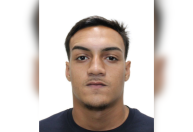Suspeito de empurrar carro com PM morto em ladeira é preso no RJ