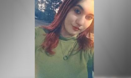 Jovem baleada durante operação no Rio de Janeiro morre dias depois no hospital