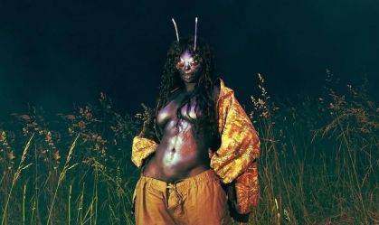 Billboard divulga lista dos artistas mais bombados do R&B; veja quem lidera