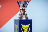 Campeonato Brasileiro: veja lista de jogos atrasados