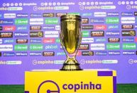 Jaciobá x Santos: horário e onde assistir ao jogo da Copinha