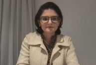 Anúncio supera fadiga e libera energia para novas frentes, diz Prazeres sobre Mercosul-UE ao WW