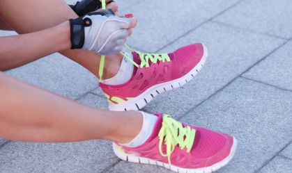 Qual o melhor tênis para cada esporte? Veja como escolher