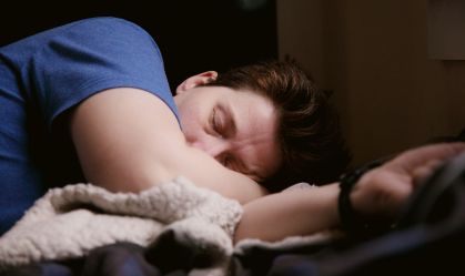 Pesadelos frequentes podem aumentar risco de morte precoce, diz estudo