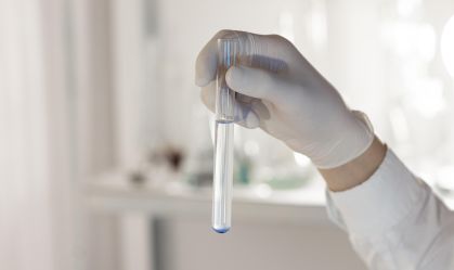 Teste de DNA é aliado para detectar HPV e pode substituir papanicolau
