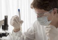 Estudo inédito encontra 8,7 milhões de variantes genéticas novas no Brasil