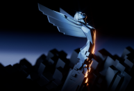 The Game Awards 2024: Astro Bot leva Jogo do Ano; veja lista de vencedores