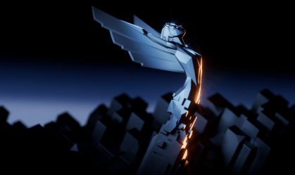 The Game Awards 2024: Astro Bot leva Jogo do Ano; veja lista de vencedores